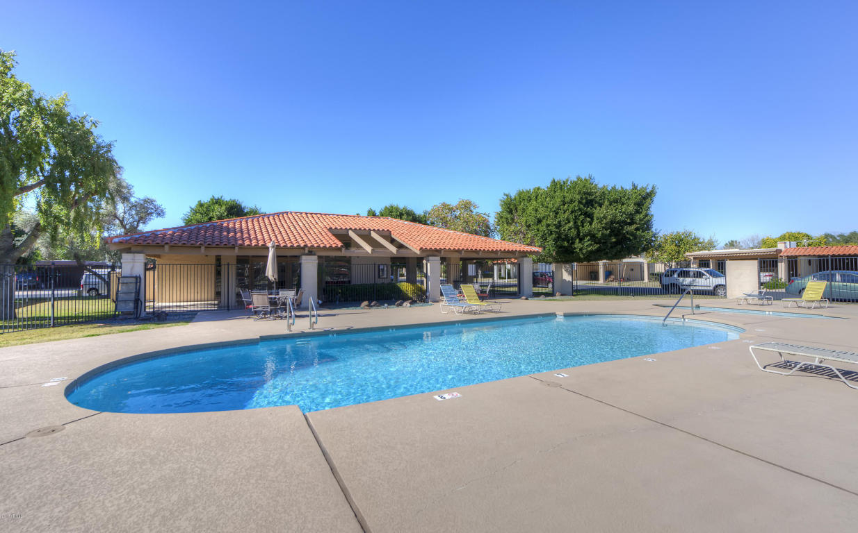 6025 N 9th Ave, Phoenix, AZ 85013 photo 24