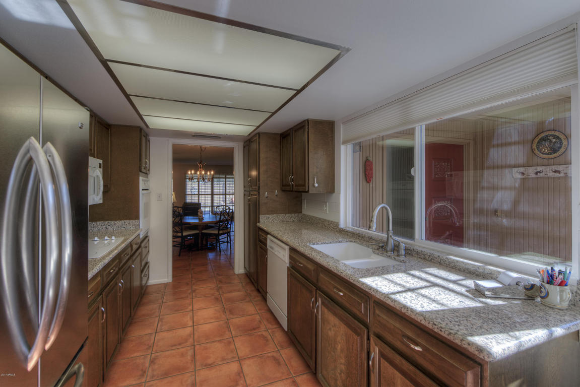 6025 N 9th Ave, Phoenix, AZ 85013 photo 7