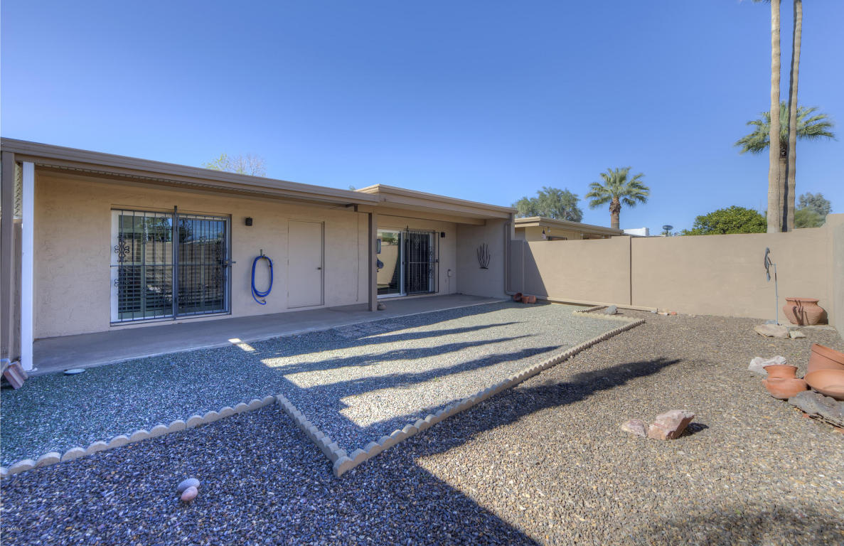 6025 N 9th Ave, Phoenix, AZ 85013 photo 21