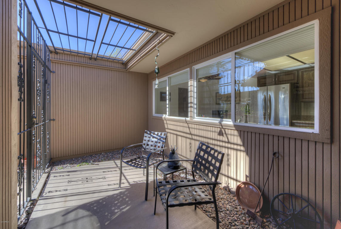 6025 N 9th Ave, Phoenix, AZ 85013 photo 22