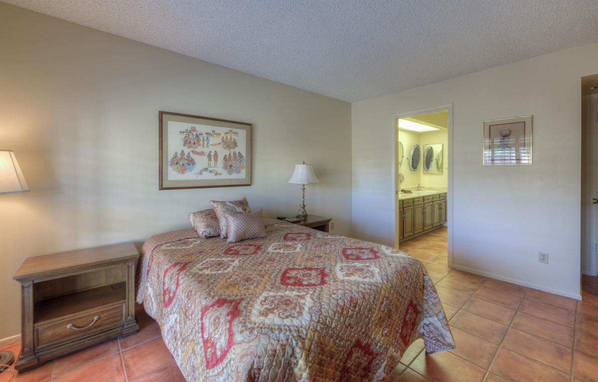 6025 N 9th Ave, Phoenix, AZ 85013 photo 14