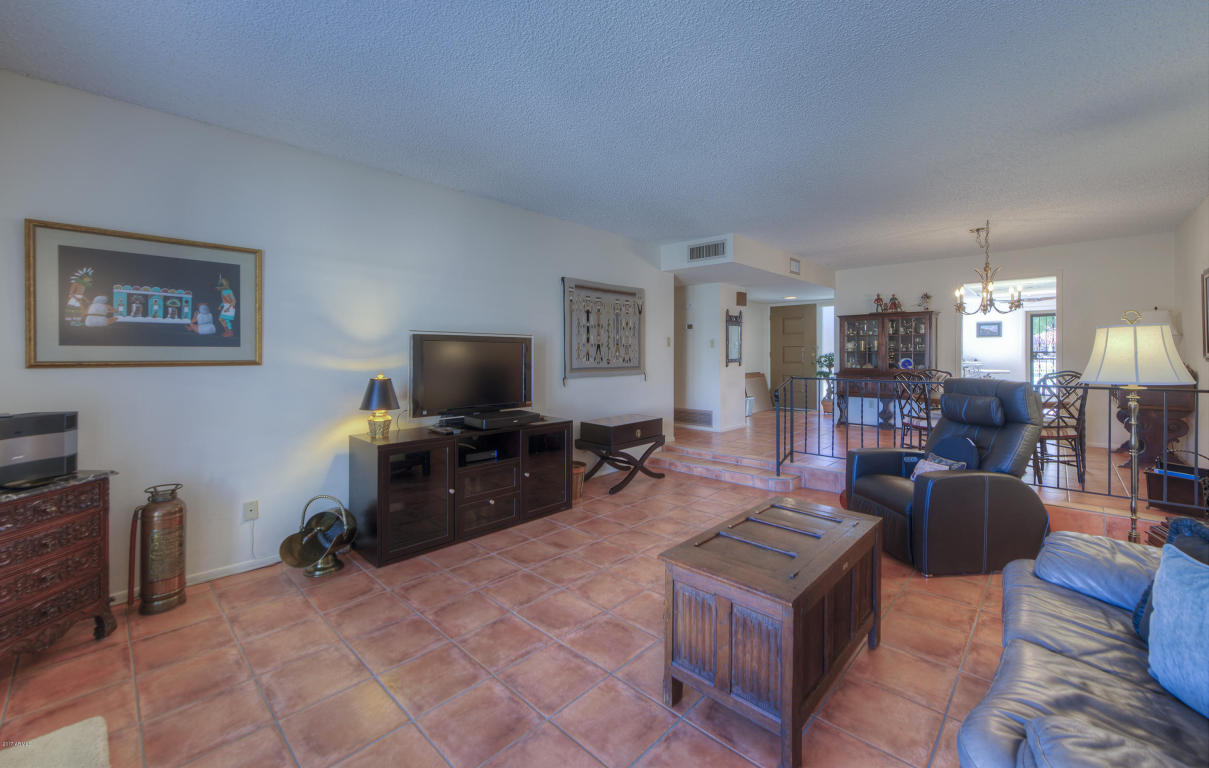 6025 N 9th Ave, Phoenix, AZ 85013 photo 8