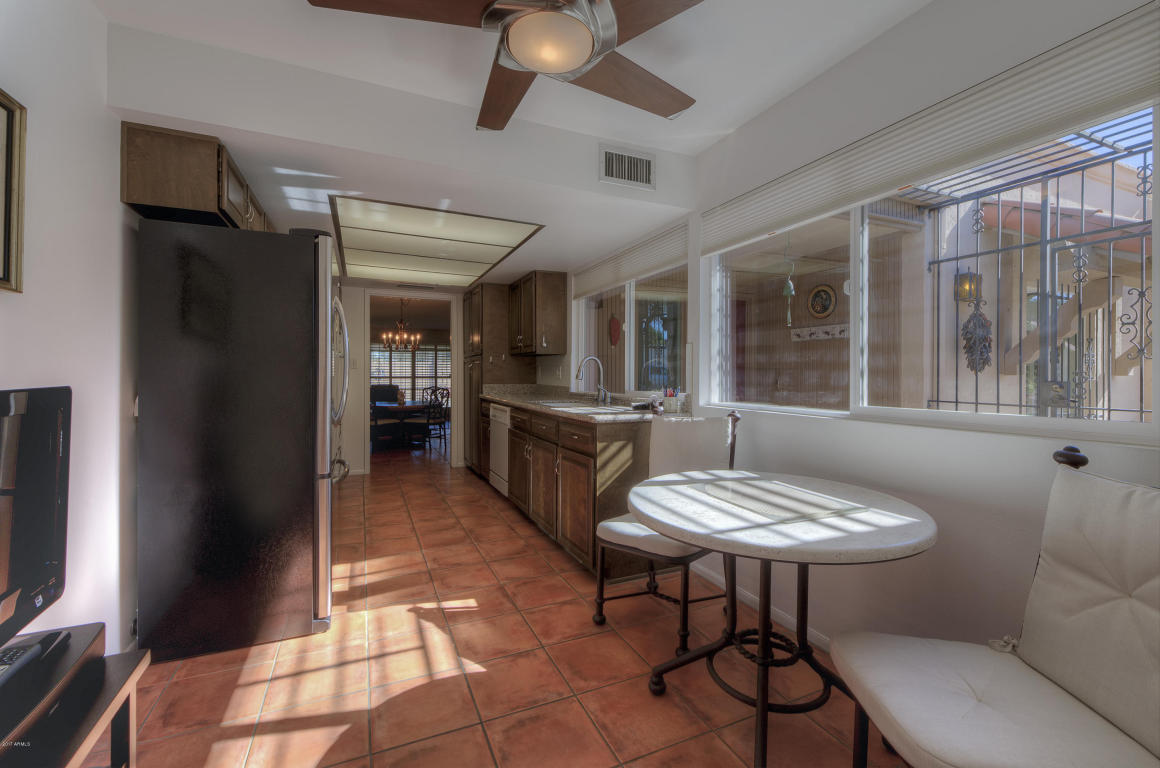 6025 N 9th Ave, Phoenix, AZ 85013 photo 6