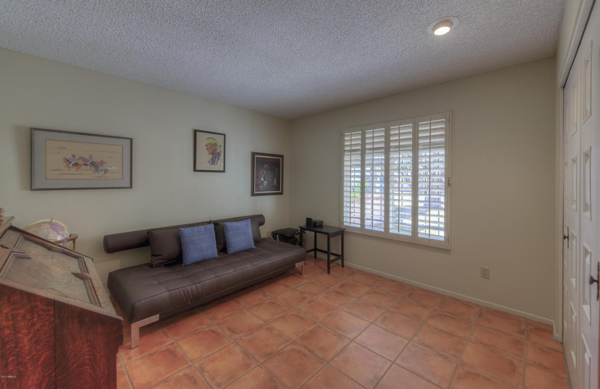 6025 N 9th Ave, Phoenix, AZ 85013 photo 16