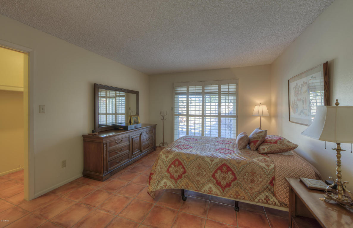 6025 N 9th Ave, Phoenix, AZ 85013 photo 13