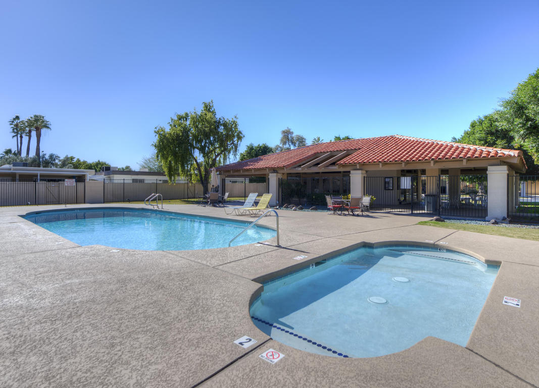 6025 N 9th Ave, Phoenix, AZ 85013 photo 25
