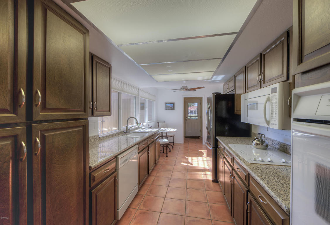 6025 N 9th Ave, Phoenix, AZ 85013 photo 5