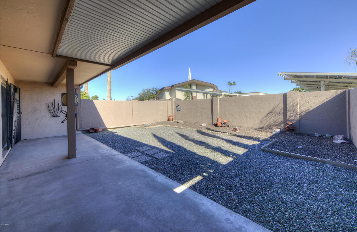 6025 N 9th Ave, Phoenix, AZ 85013 photo 20