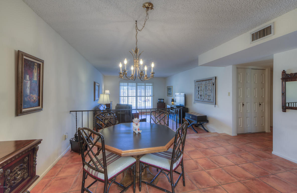 6025 N 9th Ave, Phoenix, AZ 85013 photo 12