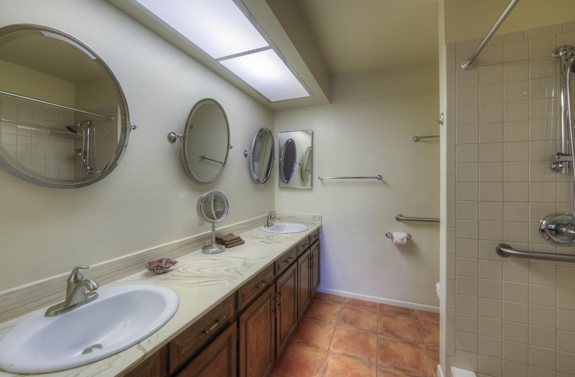 6025 N 9th Ave, Phoenix, AZ 85013 photo 15