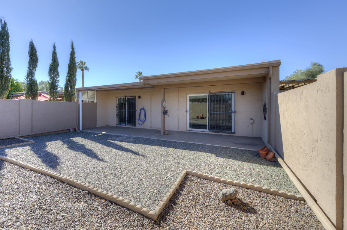 6025 N 9th Ave, Phoenix, AZ 85013 photo 19