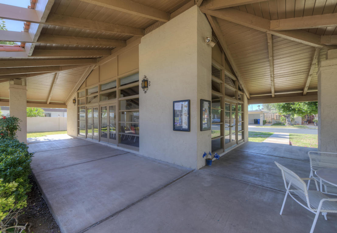 6025 N 9th Ave, Phoenix, AZ 85013 photo 23