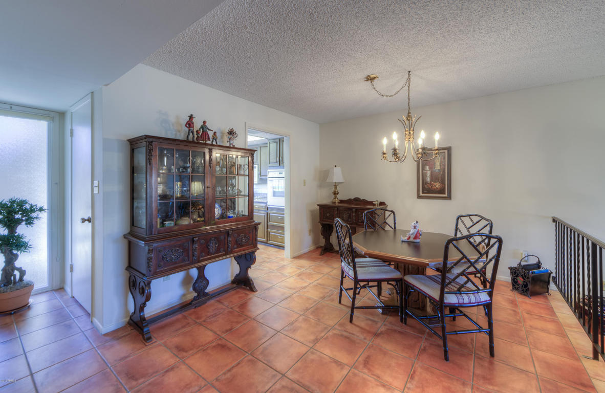 6025 N 9th Ave, Phoenix, AZ 85013 photo 11
