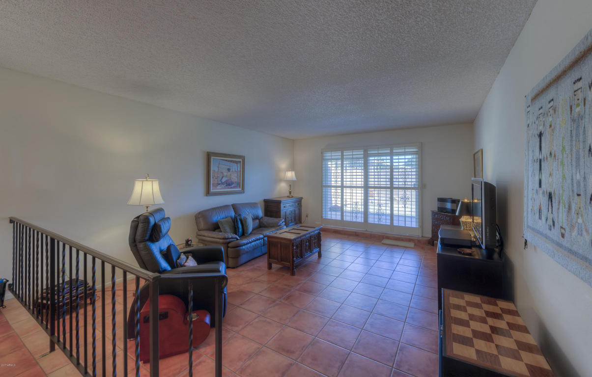 6025 N 9th Ave, Phoenix, AZ 85013 photo 9