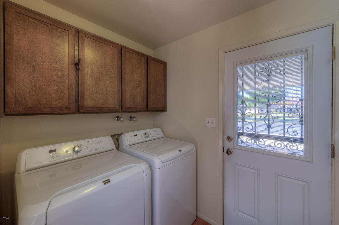 6025 N 9th Ave, Phoenix, AZ 85013 photo 18