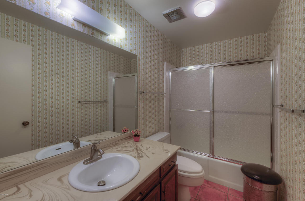 6025 N 9th Ave, Phoenix, AZ 85013 photo 17