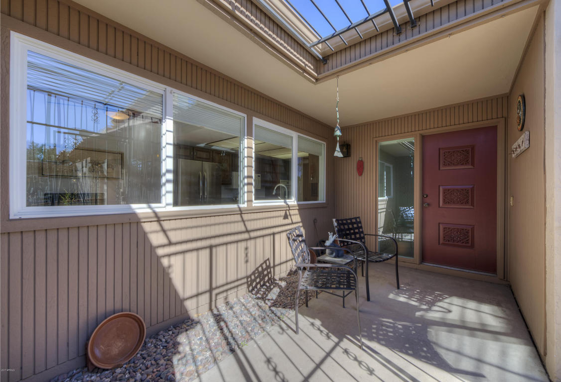 6025 N 9th Ave, Phoenix, AZ 85013 photo 3