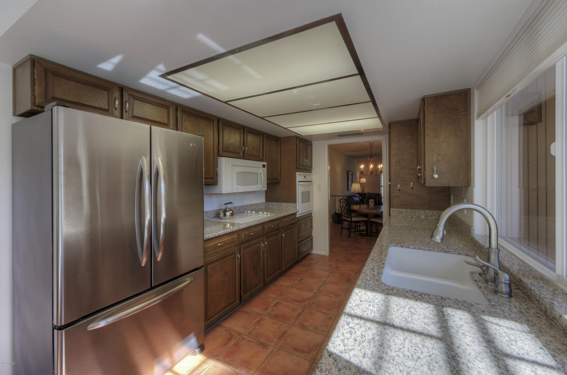 6025 N 9th Ave, Phoenix, AZ 85013 photo 4