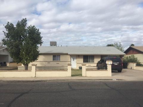 906 E 11th Ave, Mesa, AZ 85204 photo 1