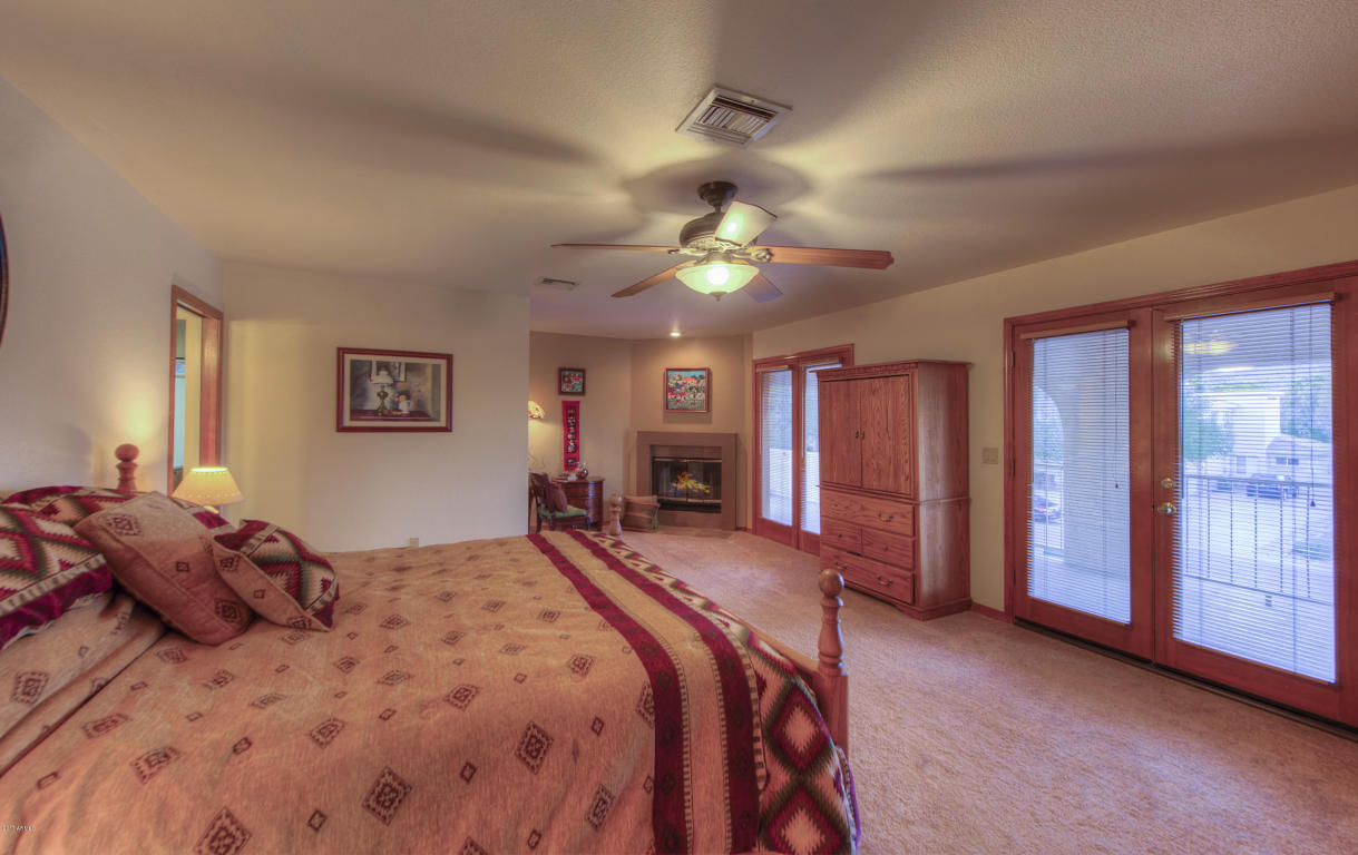 3527 E Suncrest Ct, Phoenix, AZ 85044 photo 22