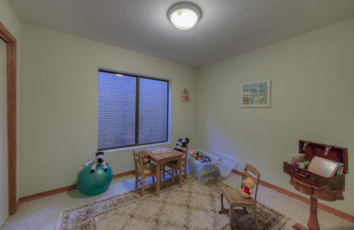 3527 E Suncrest Ct, Phoenix, AZ 85044 photo 18