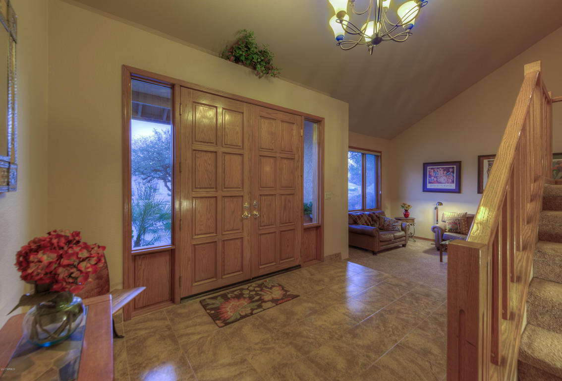 3527 E Suncrest Ct, Phoenix, AZ 85044 photo 12