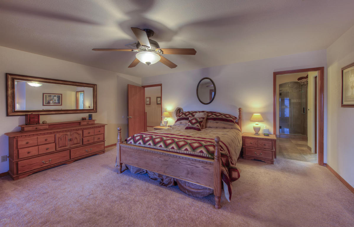 3527 E Suncrest Ct, Phoenix, AZ 85044 photo 21