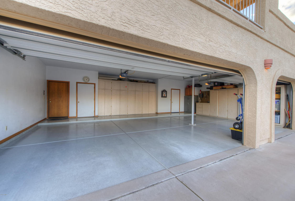 3527 E Suncrest Ct, Phoenix, AZ 85044 photo 33