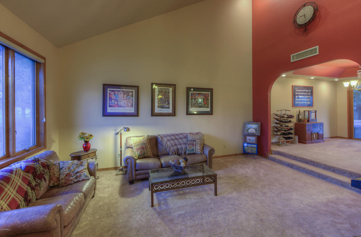 3527 E Suncrest Ct, Phoenix, AZ 85044 photo 14