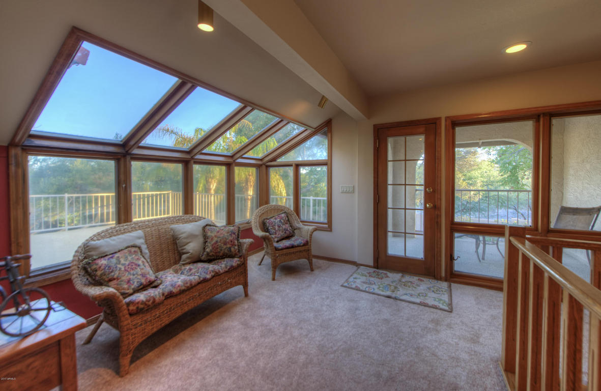 3527 E Suncrest Ct, Phoenix, AZ 85044 photo 7