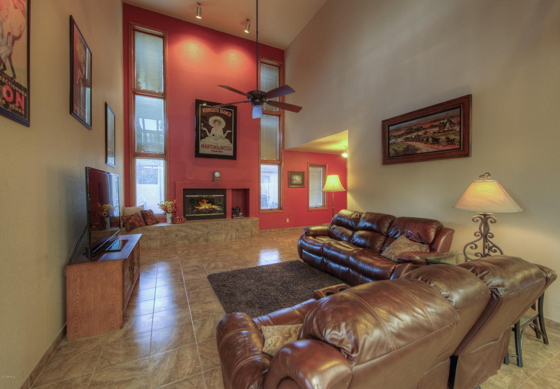 3527 E Suncrest Ct, Phoenix, AZ 85044 photo 15