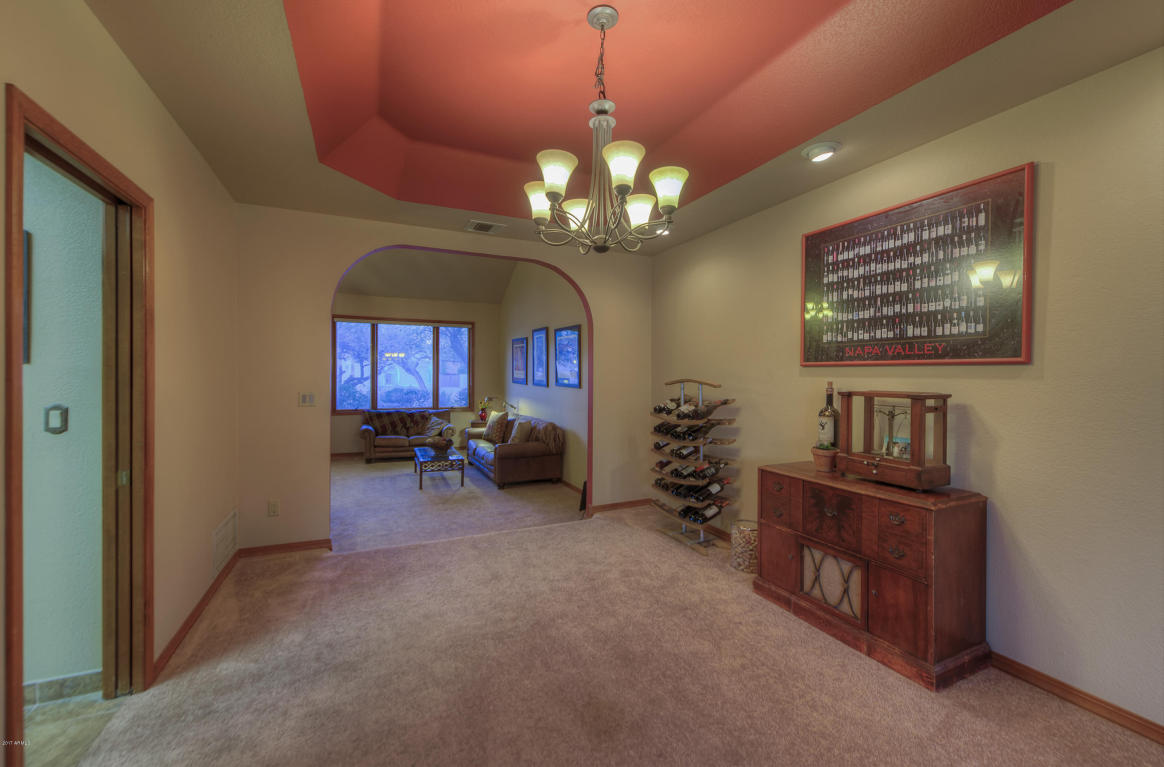3527 E Suncrest Ct, Phoenix, AZ 85044 photo 13