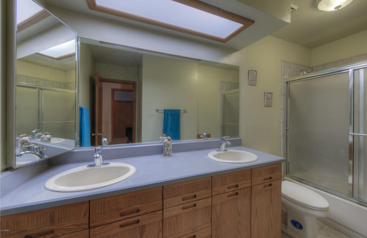 3527 E Suncrest Ct, Phoenix, AZ 85044 photo 25