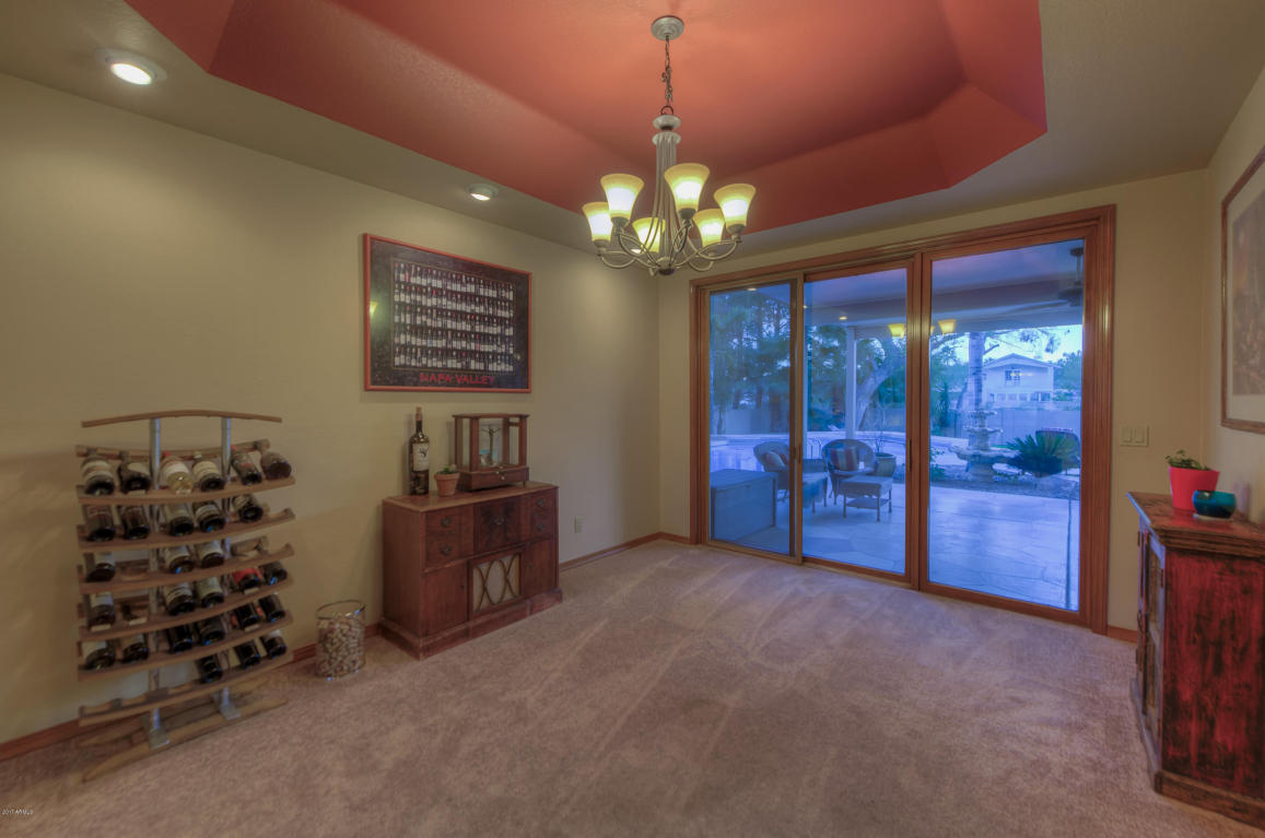 3527 E Suncrest Ct, Phoenix, AZ 85044 photo 11