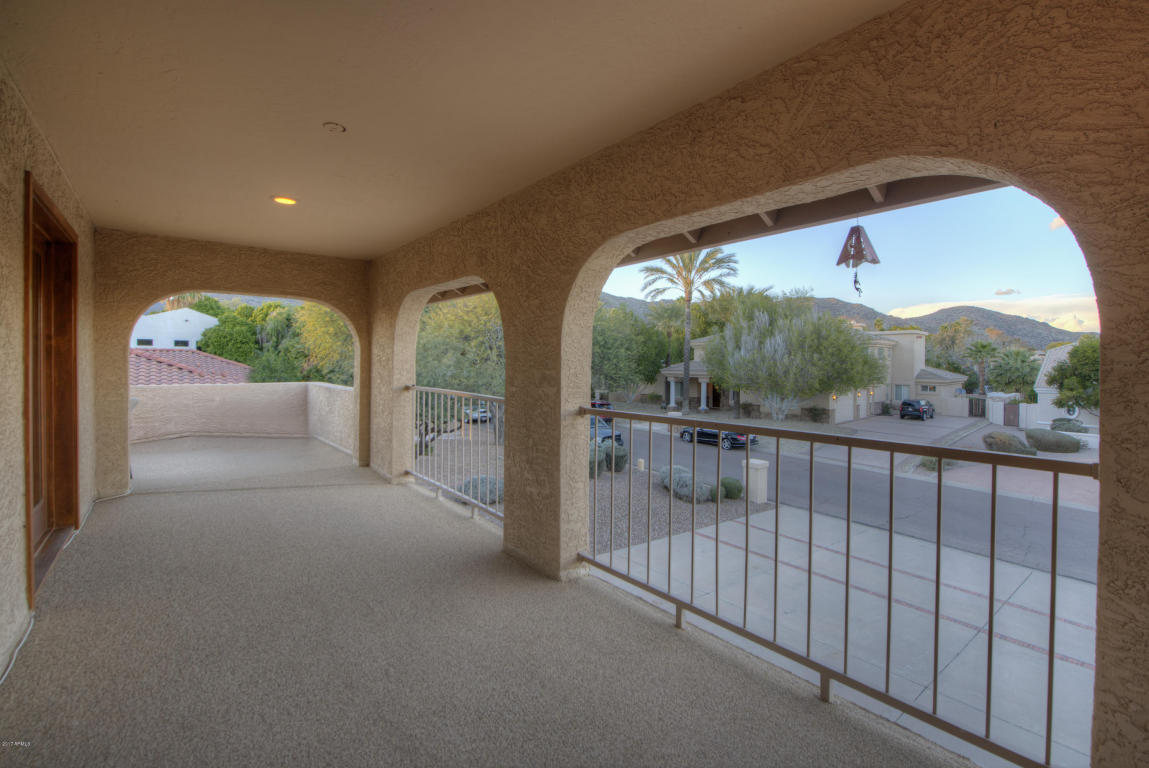 3527 E Suncrest Ct, Phoenix, AZ 85044 photo 23