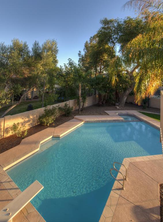 3527 E Suncrest Ct, Phoenix, AZ 85044 photo 30
