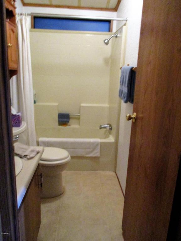 9742 Edgewood Ave, Mesa, AZ 85208 photo 6