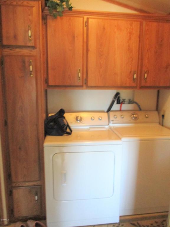 9742 Edgewood Ave, Mesa, AZ 85208 photo 10
