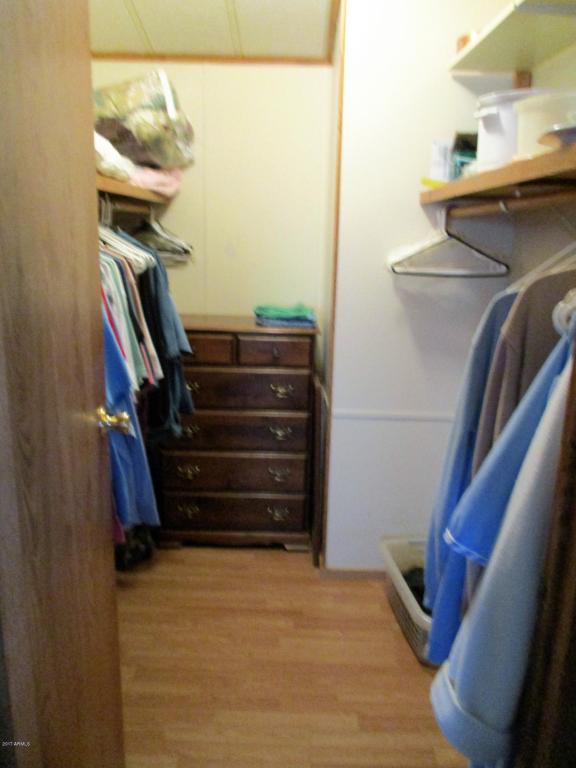 9742 Edgewood Ave, Mesa, AZ 85208 photo 9