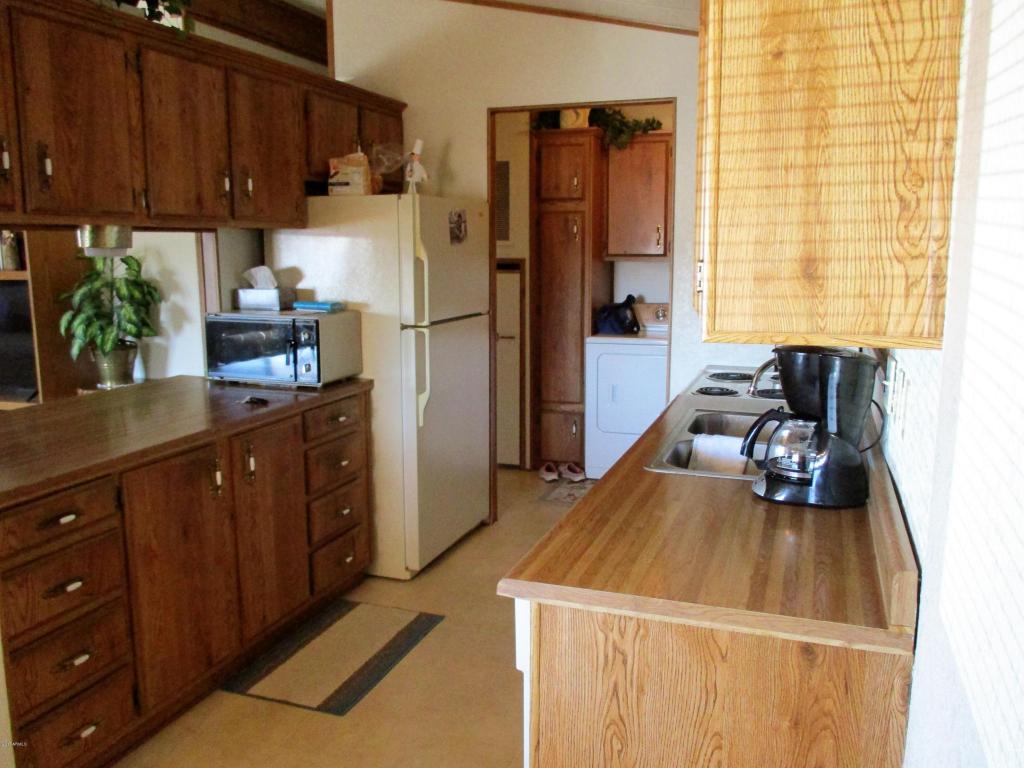 9742 Edgewood Ave, Mesa, AZ 85208 photo 4