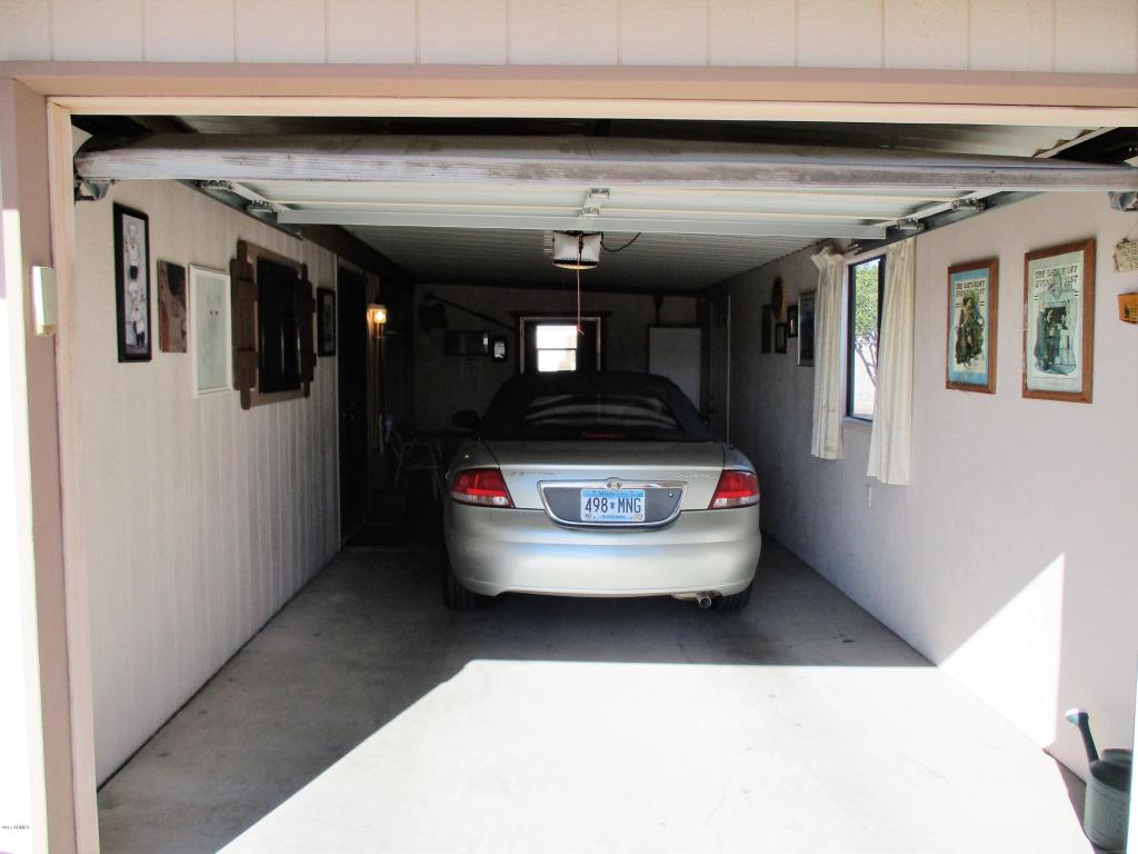 9742 Edgewood Ave, Mesa, AZ 85208 photo 12