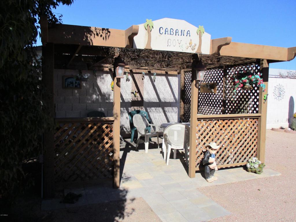 9742 Edgewood Ave, Mesa, AZ 85208 photo 14