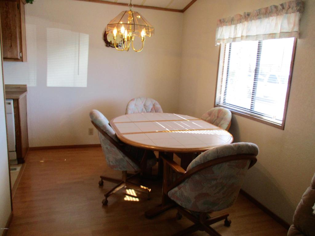 9742 Edgewood Ave, Mesa, AZ 85208 photo 5