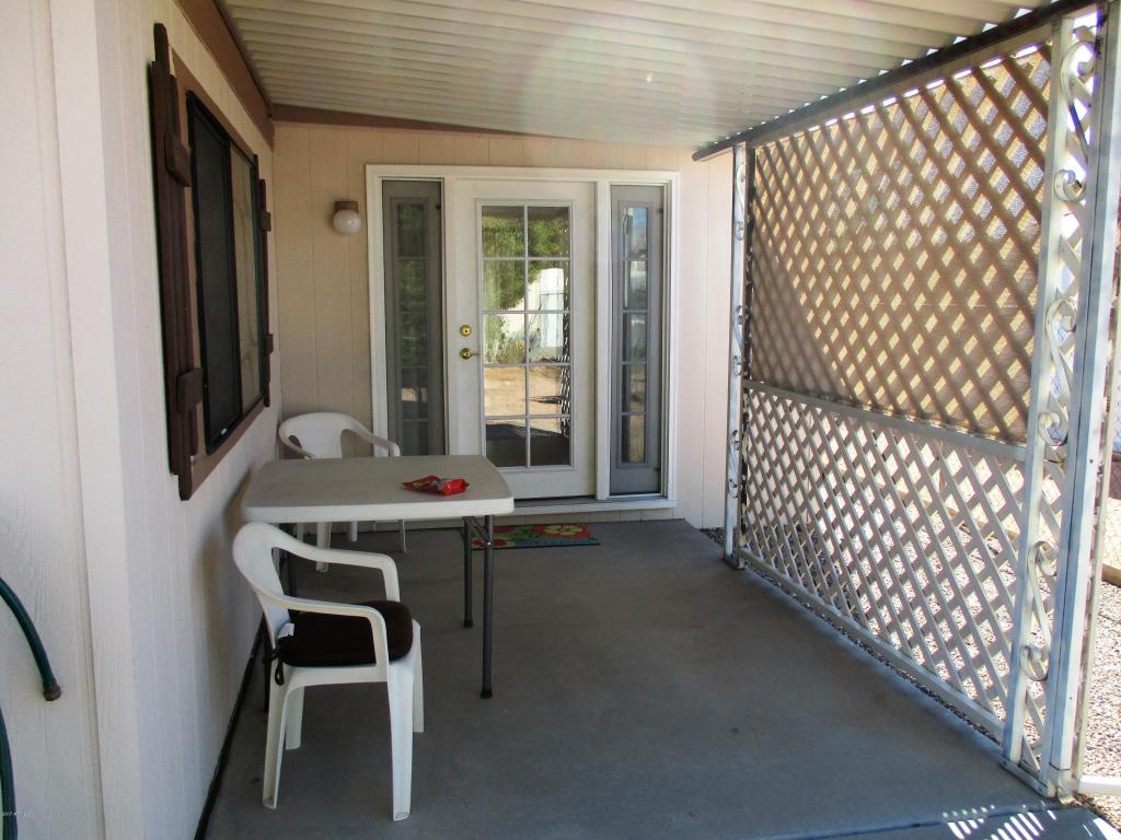 9742 Edgewood Ave, Mesa, AZ 85208 photo 11