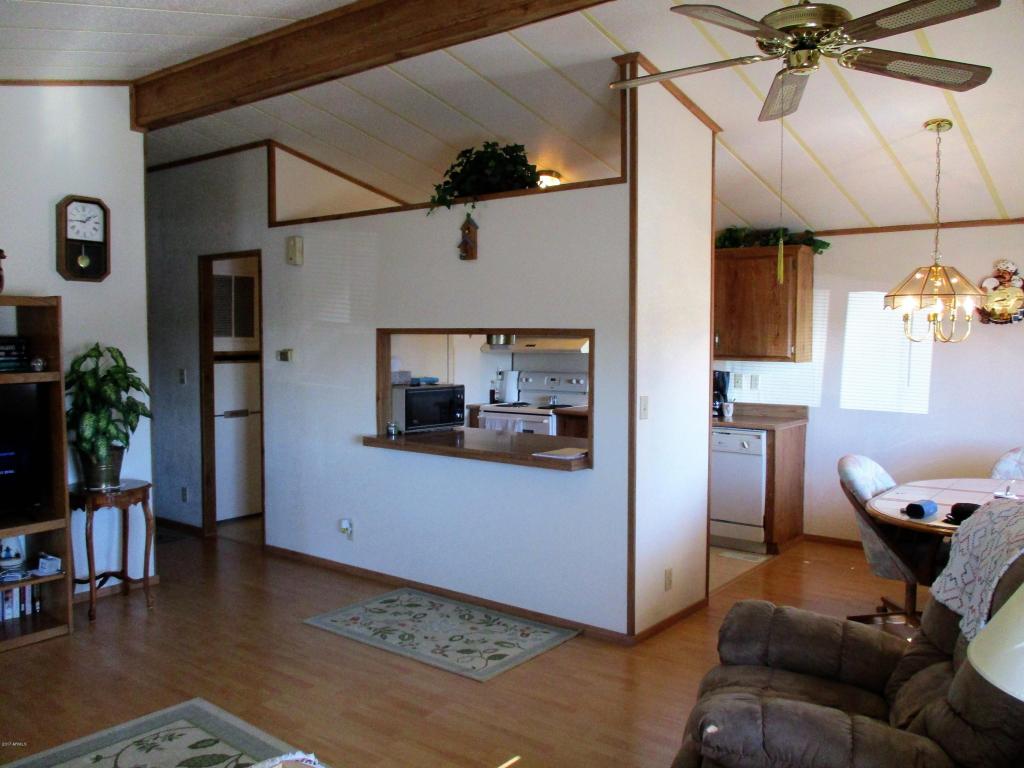 9742 Edgewood Ave, Mesa, AZ 85208 photo 3