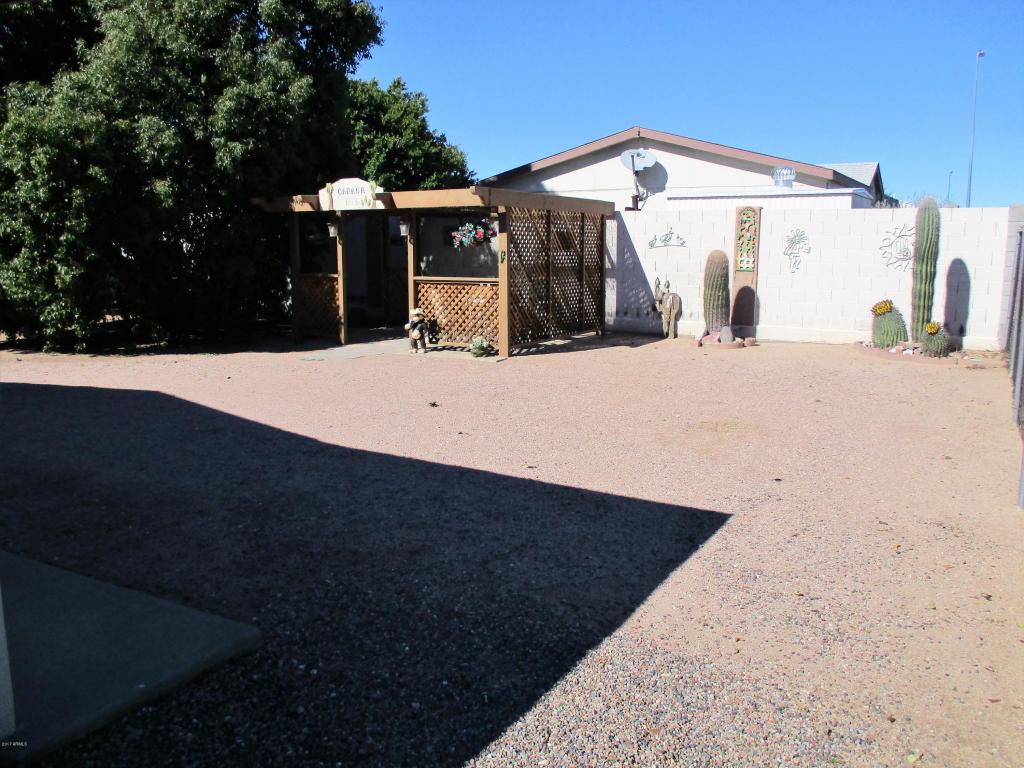 9742 Edgewood Ave, Mesa, AZ 85208 photo 13