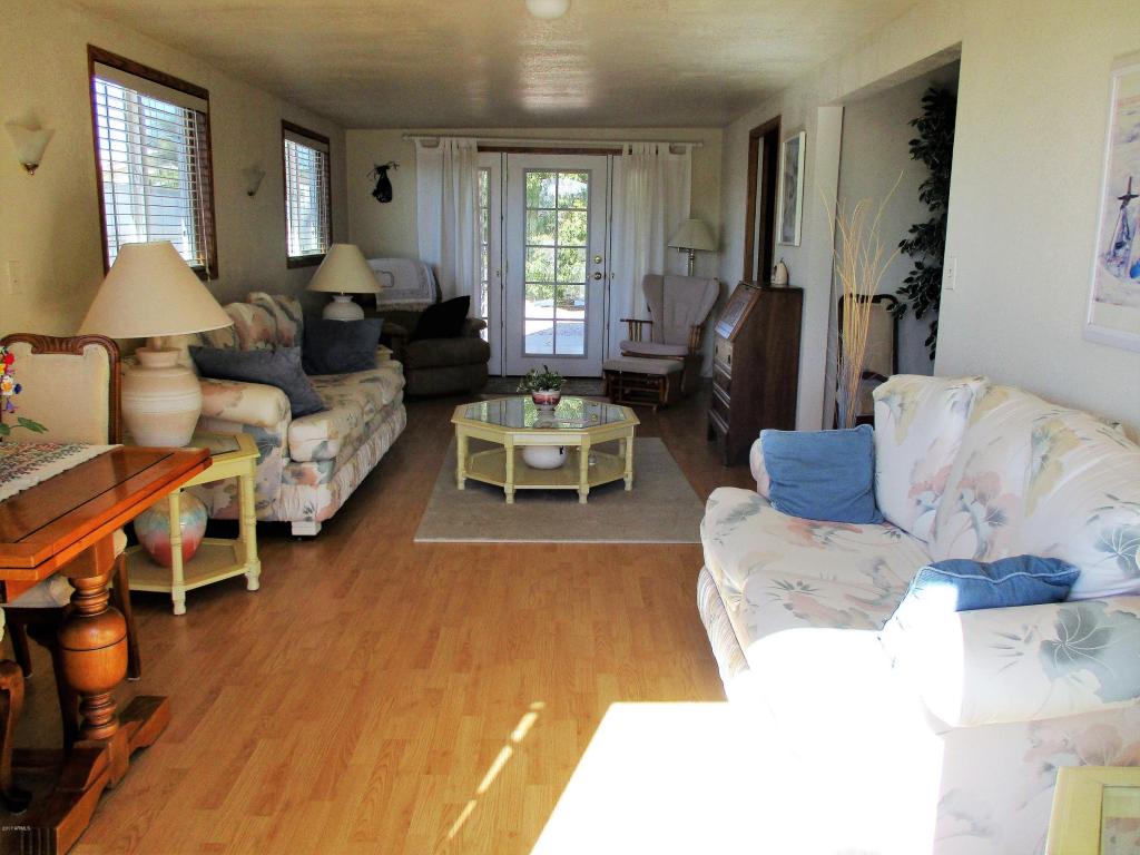 9742 Edgewood Ave, Mesa, AZ 85208 photo 1
