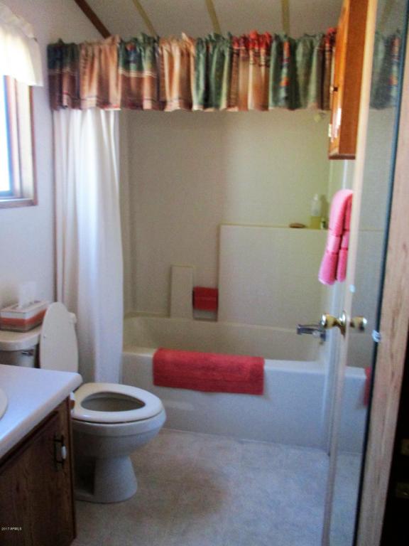 9742 Edgewood Ave, Mesa, AZ 85208 photo 8