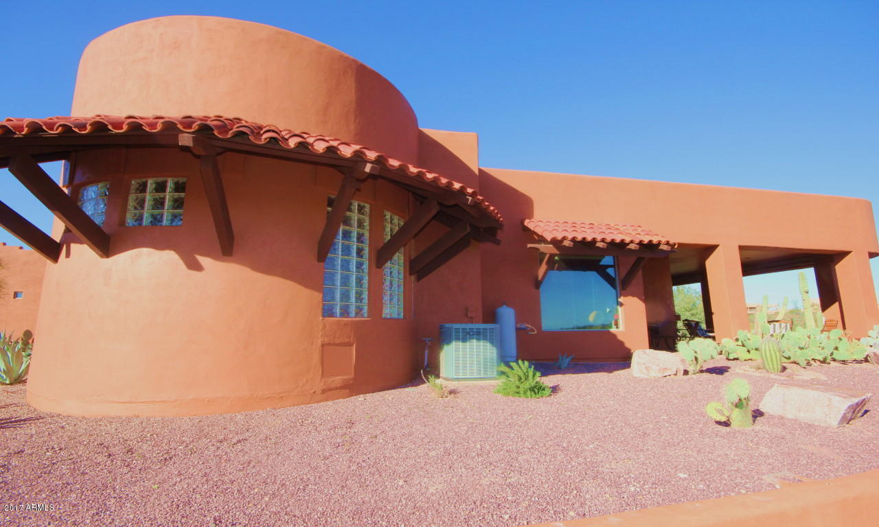 3825 N Dell Armi Trl, Apache Junction, AZ 85119 photo 26
