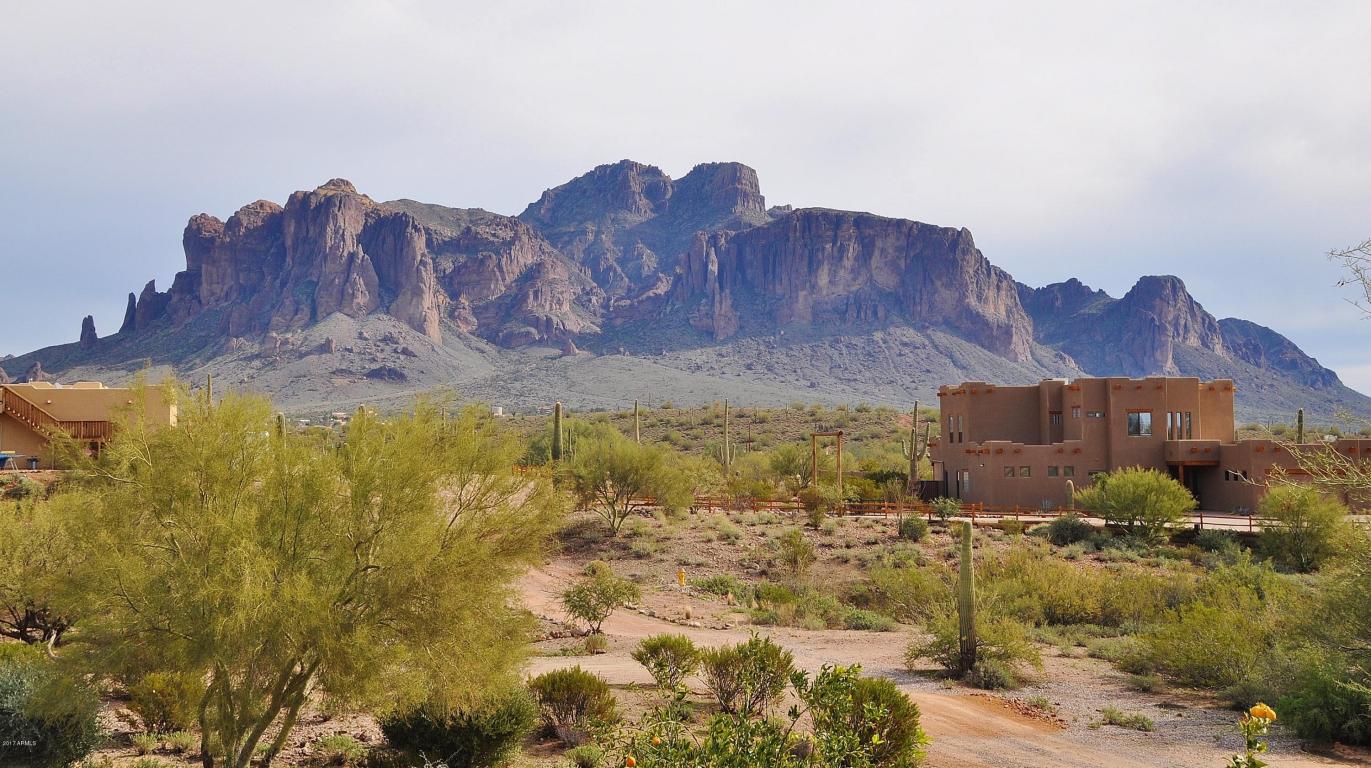 3825 N Dell Armi Trl, Apache Junction, AZ 85119 photo 9
